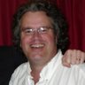 Profilbild von Tony Borroz