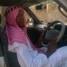 mugerua kawki hassan's profile picture