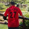 KÜFECİ_27 profil fotoğrafı