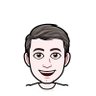 Profilbild von LT