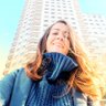 carolina profil fotoğrafı