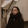 kim's profile picture