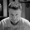 Stu Kennedy profil fotoğrafı