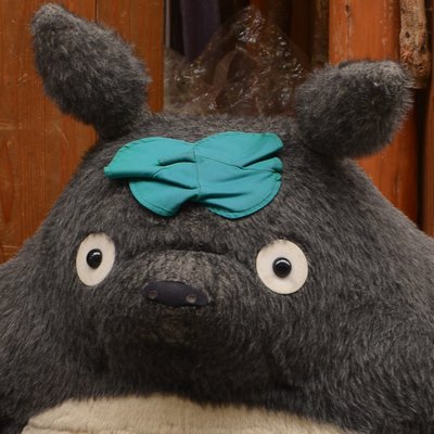 tama93713525's profile picture