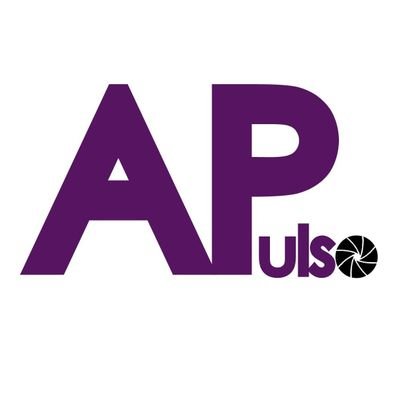 A Pulso's profile picture
