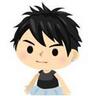 さこぴー's profile picture