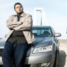 Ahmed.k.Eldenferia 的头像