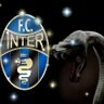 rafaelito inter 的头像