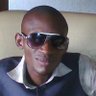 Profilbild von Eromose Ileso