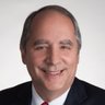 Profilbild von Dennis P. Crawford
