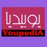Profilbild von youpedia