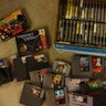The Videogame Backlog profil fotoğrafı