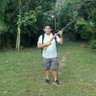 Ronalgino10's profile picture
