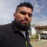 Chrisler San Martin's profile picture