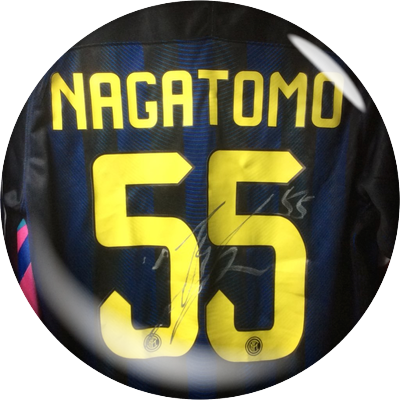 youichi1215's profile picture