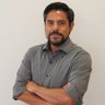 Profilbild von Raúl R. De La Rosa
