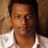 sathappan profil fotoğrafı