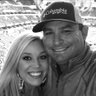 Heath Autrey's profile picture