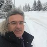 farzadrhm's profile picture