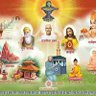 Rajesh Kumar Ray's profile picture