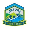 Arture Indonesia profil fotoğrafı
