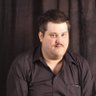 fl_psych0's profile picture