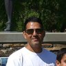 James Rivera's profile picture