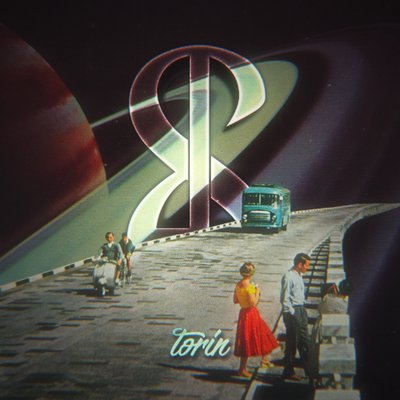 nirot_'s profile picture