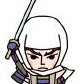 Profilbild von Kenshin / 総合音楽人