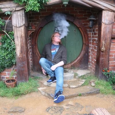 YogscastLalna's profile picture