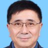 Yao Ruoguang's profile picture