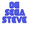 OG Sega Steve 的头像