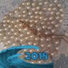 Profilbild von The Blessing Pearls