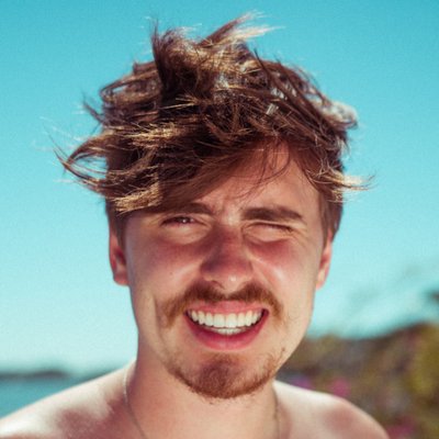 GabrielBruno's profile picture