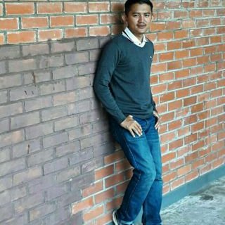 NurhegaAntonio's profile picture