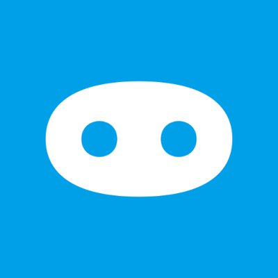 oinkgames's profile picture