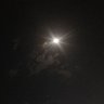 Sky's profile picture