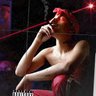 Фото профиля UNDERW6TER