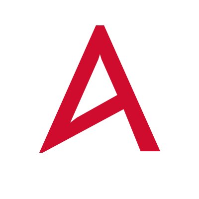 AstellnKern_jp's profile picture