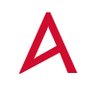 Astell&Kern (JP) 的头像