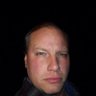John Squibb's profile picture