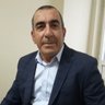 ayhancoskun profil fotoğrafı