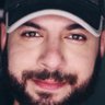 Profilbild von Miro Alves Monoglota