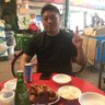 Adam Hong 🇺🇲🇰🇷's profile picture