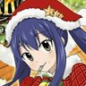 ウェンディ★My DreamAngel★ profil fotoğrafı