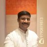 Dayanand Krishnan's profile picture