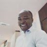 Tino Mabi MABALAKA's profile picture
