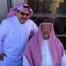 م. بدر بن علي الفايز profil fotoğrafı