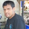 Profilbild von wawan@meulaboh