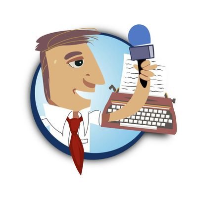 Dario D'Angelo's profile picture